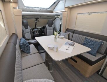 orchid-getaways-adria-matrix-luxury-motorhome-hire-12