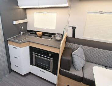 orchid-getaways-adria-matrix-luxury-motorhome-hire-13