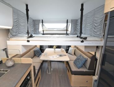 orchid-getaways-adria-matrix-luxury-motorhome-hire-15